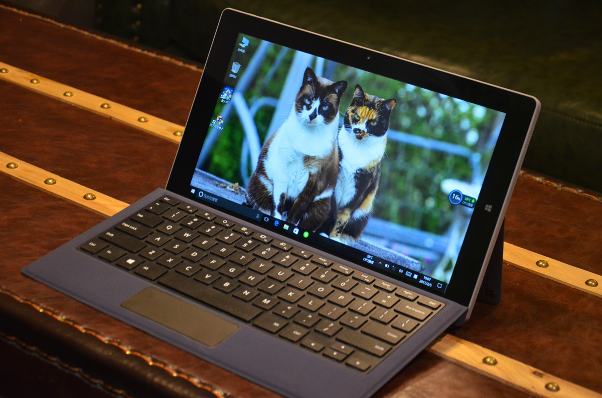 学生党2020高性价比笔记本超极本,超级本跟二合一笔记本