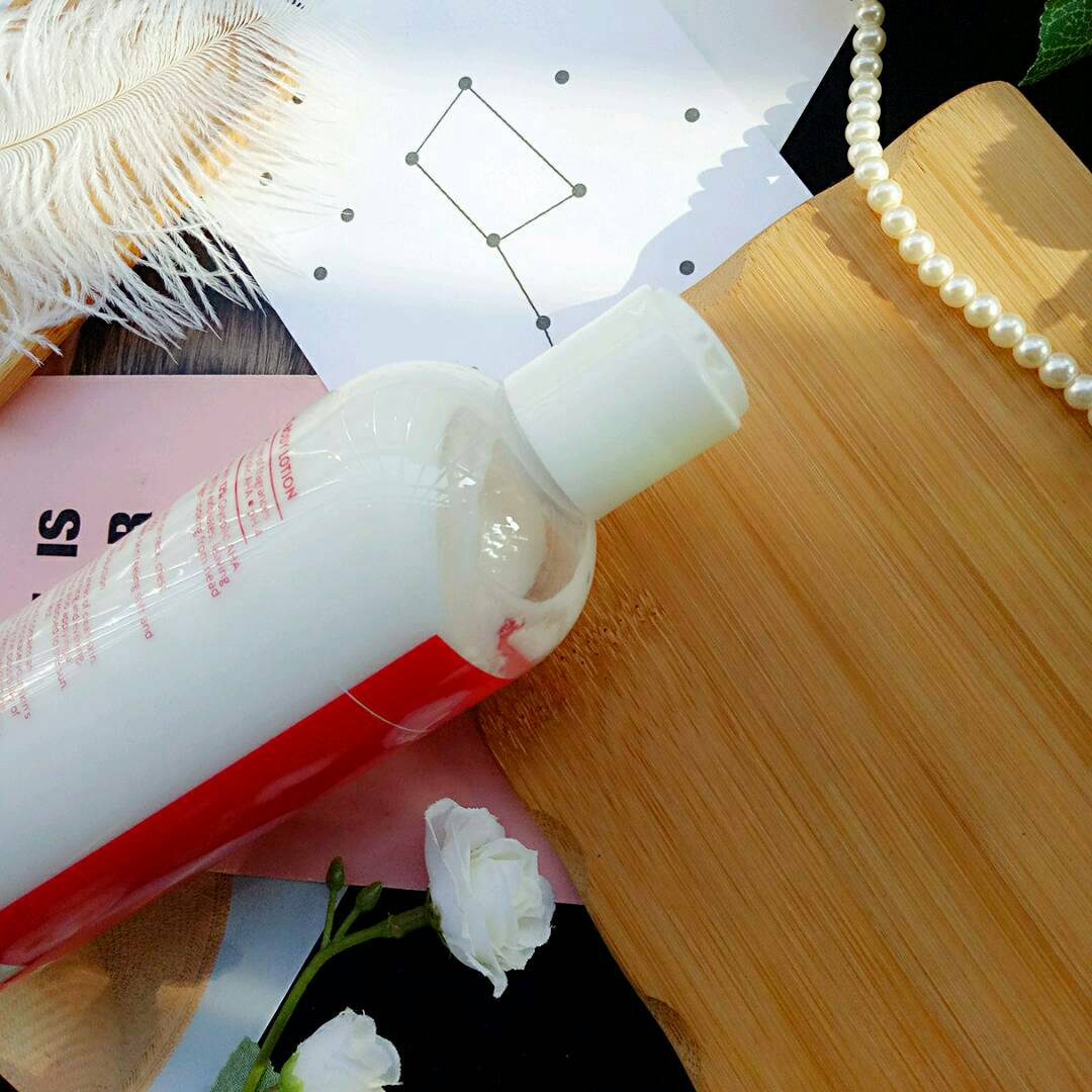 七款平价美白身体乳,种草身体乳