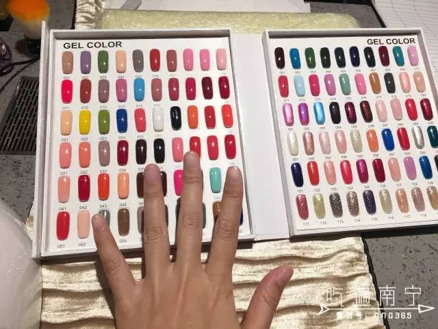 南宁江宇世纪城海底捞,南宁有几个海底捞门店