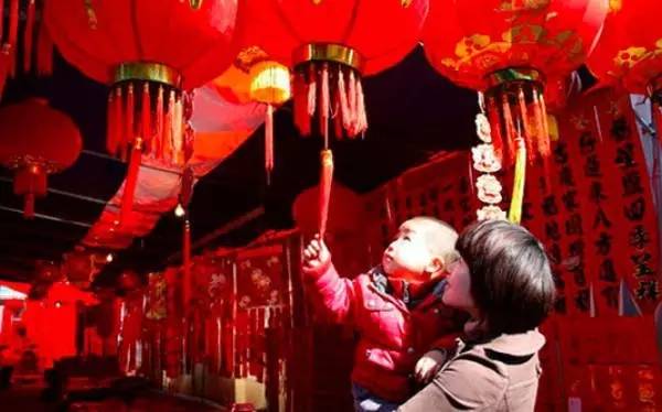 你的IQ够用么,敢不敢挑战铁路灯谜?