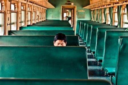 第一次坐火车无座最全流程,第一次坐火车无座的最全流程