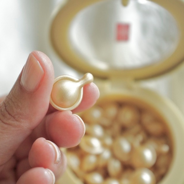 全网最火的几十款眼霜测评,真正有效的眼霜是哪款