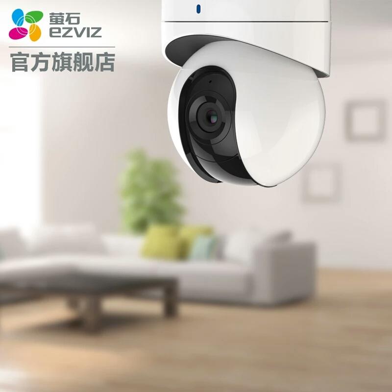 云存储有什么用,云存储包含哪几类