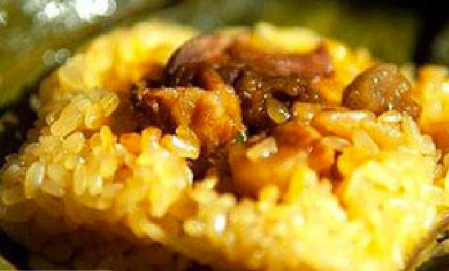 十二星座美食排行榜谁排第一,12星座代表的美食