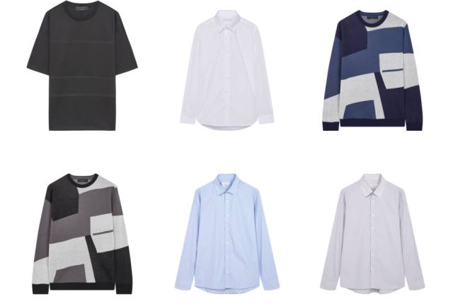 这件好看不贵的毛衣,泫雅、珉豪、李敏镐等都穿过!