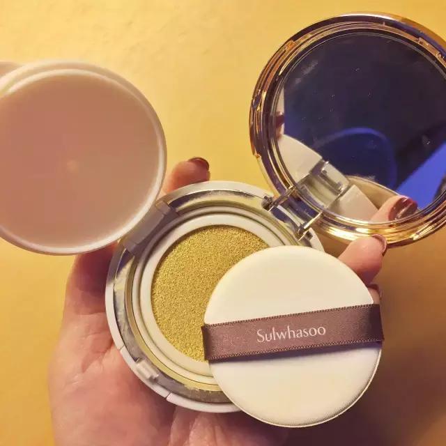 情人节应该化个漂亮的妆,情人节变美