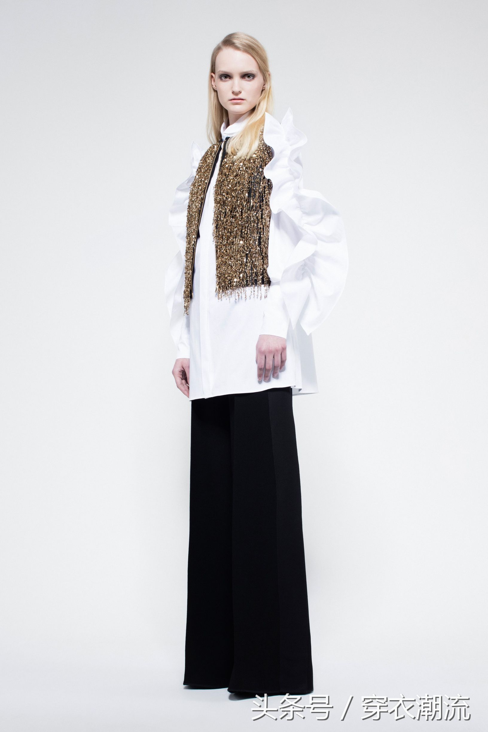 dicekayek大衣,dicekayek多少钱