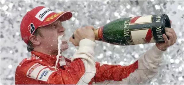 罗斯伯格和汉密尔顿的故事,罗斯伯格历史简介