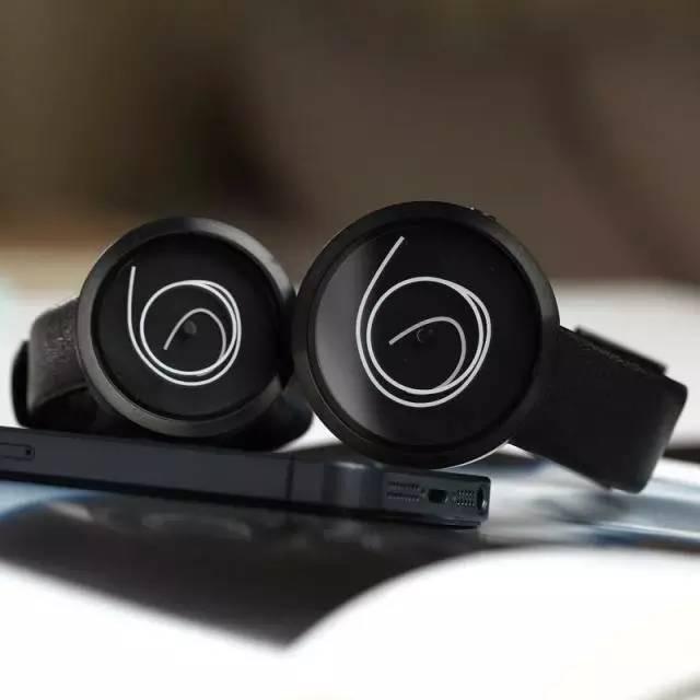 情人节送男票什么礼物,情人节送礼指南