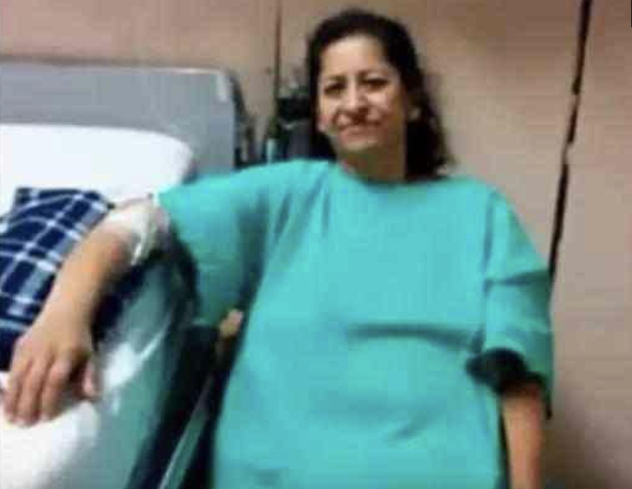 人类一次最多生几个孩子,人类一次能生多少小孩