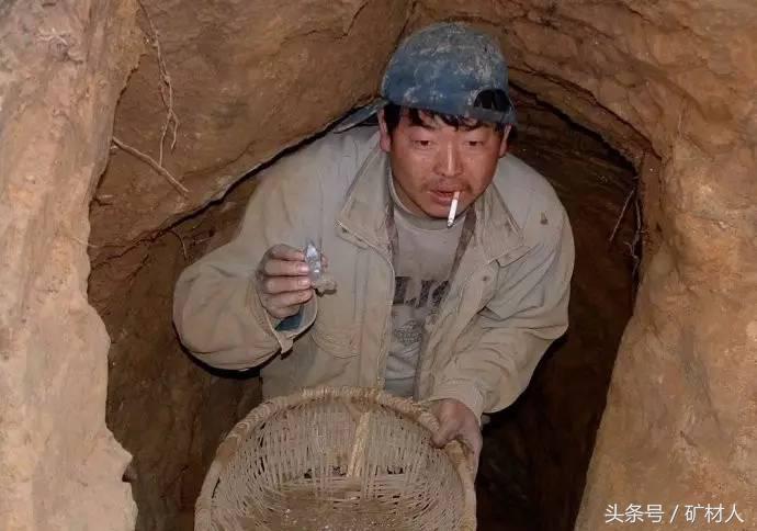 水晶在哪里,水晶从哪里找