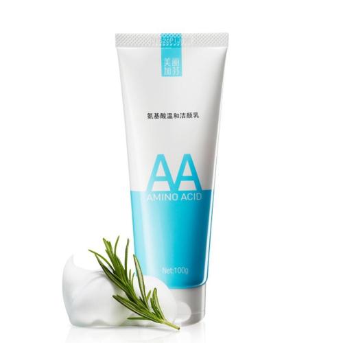 洗澡顺序先洗身子后洗头,洗脸和洗澡的顺序