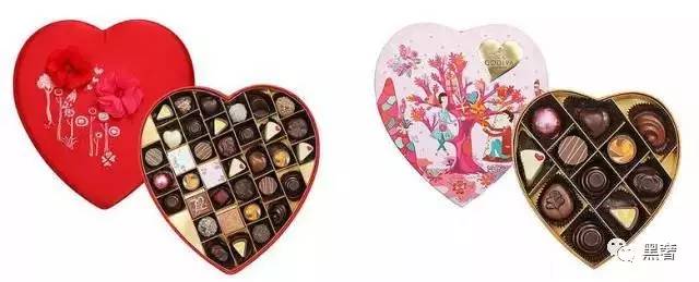 所有情人节限定,情人节限定属于你们的专属浪漫