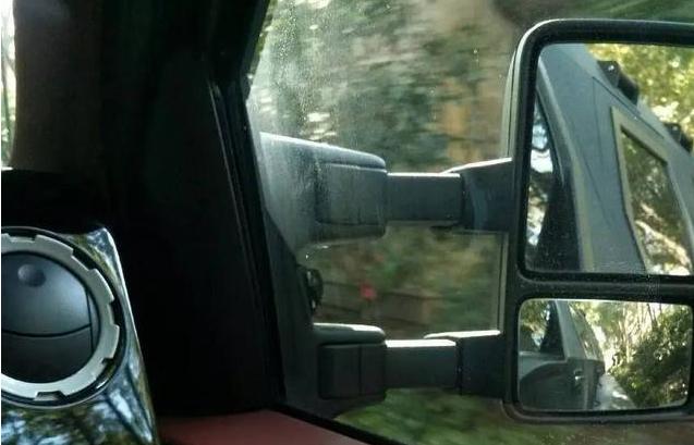 乔治巴顿新车,乔治巴顿价格1000万6座