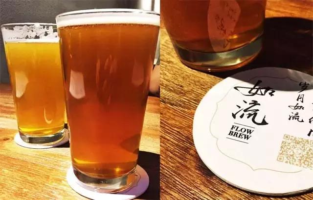 想和你一起吃遍各种美食,和你一起吃遍各地的美食