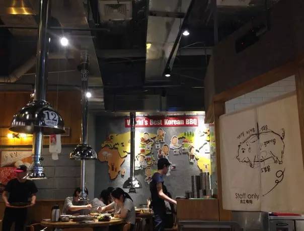 厦门排名第一的烧烤排行榜,厦门顶级烧烤排行榜