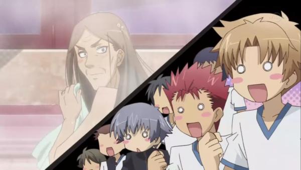 fff团有哪些人,fff团是哪一年的梗