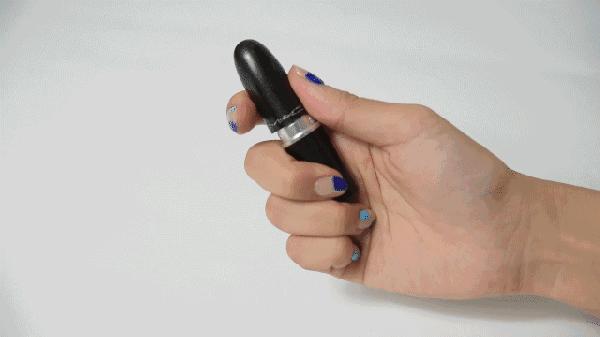 七夕口红去哪里买,情人节口红怎么买