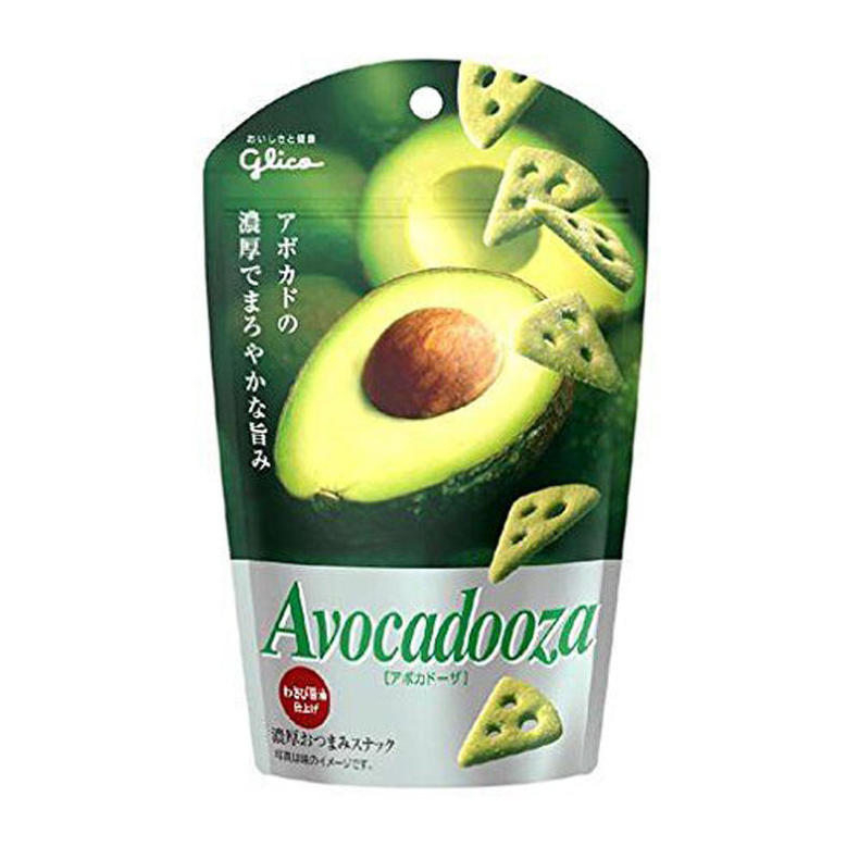 谁说零食不能当饭吃,什么饼干适合当饭吃