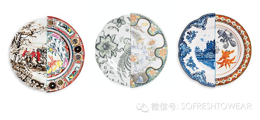 赶得及在情人节前送货，逼格高（还不太贵）的礼物