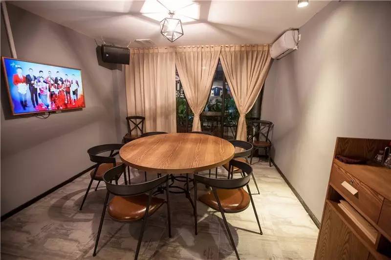 顺德有哪些主题餐厅,顺德有格调的餐厅