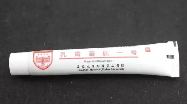 上海人的注意事项,上海人最容易生病的医院