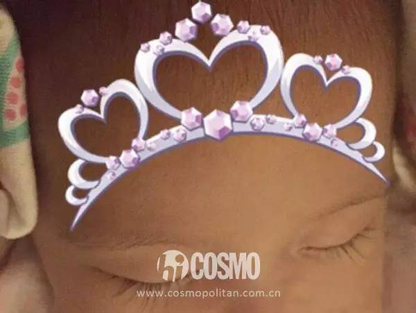 一款适合所有女生的睫毛增长液,平价好用睫毛增长液十大排名