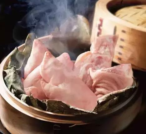 11大商场45家好吃餐厅，上海各大商场觅食指南，逛到哪吃到哪