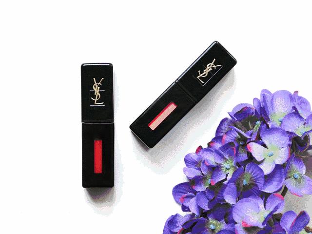 愿你找到可以温暖你的人,愿你找到一个你爱到骨子里的人