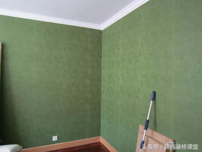 旧屋改造创意家居,小卧室改造温馨小屋