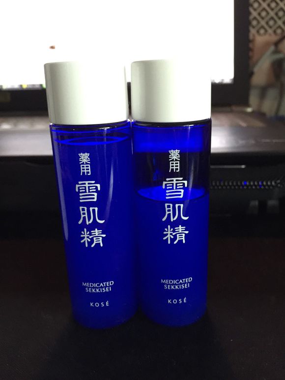 世上没有糙男人,只有懒男人——平价护肤品系列