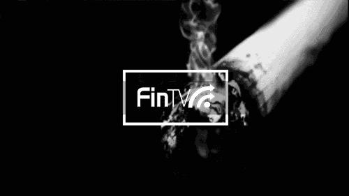 贪污腐败风再起？天价烟最高售价竟达3800元！