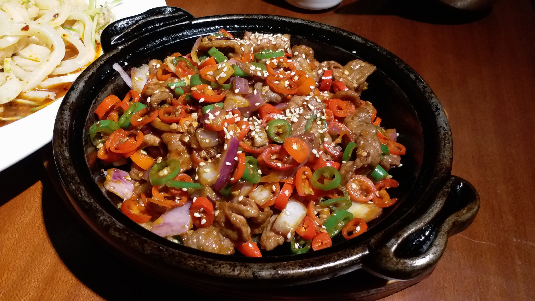 三星C7Pro体验评测:处处都不错凭啥只卖3000元不到