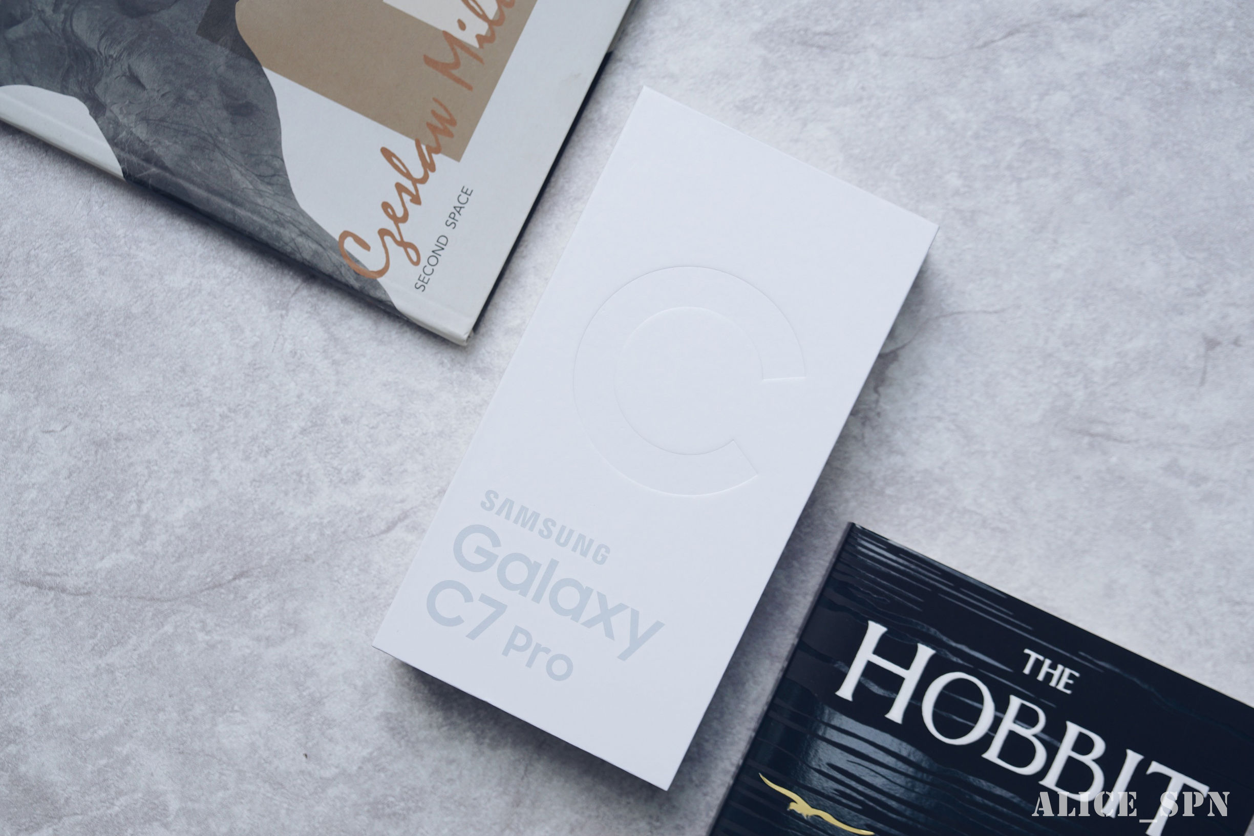 三星C7Pro体验评测:处处都不错凭啥只卖3000元不到