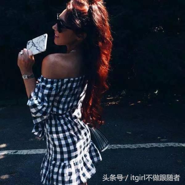 1000块穿出一万块的高级感,100块穿出1000块质感