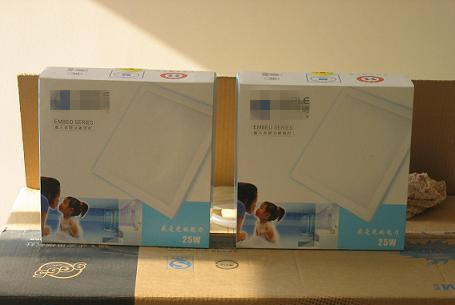 厨卫怎么选购,厨房电器设备如何选购