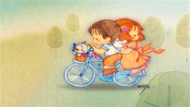 张爱玲最打动人心的作品,张爱玲最触动女人的话