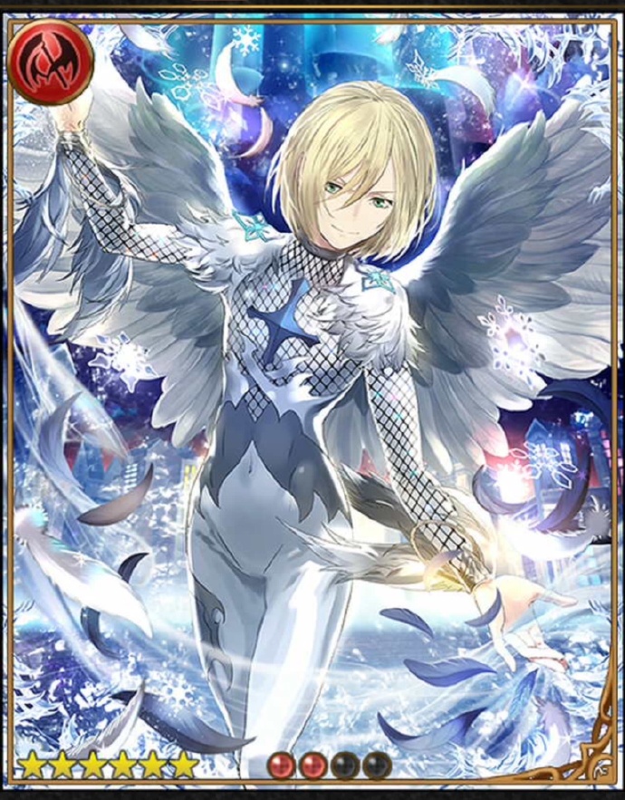 冰上的尤里reaction,冰上的尤里最新消息