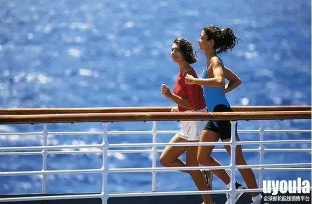 邮轮旅游攻略及建议,邮轮游什么邮轮比较好