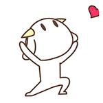 这可能是你见过最全的普吉岛攻略,最全的邮轮旅游攻略