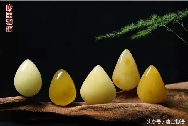 经常佩戴蜜蜡有什么好处吗,请问佩戴蜜蜡有什么好处