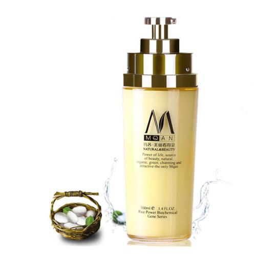 护肤品保质期一般多久,护肤品保质期一般多久就不能用了