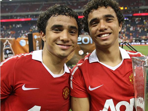 欧冠圣埃蒂安对阵曼联,曼联vs圣埃蒂安视频