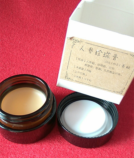 diy手工护肤品培训,自己制作护肤品靠谱吗