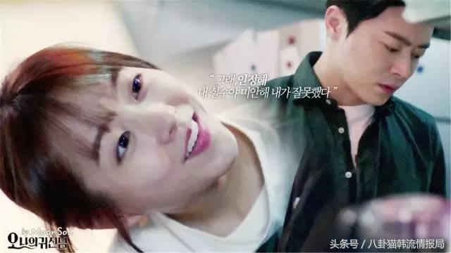 那些年韩剧捧红的10支口红，看什么韩剧，看它就够了！