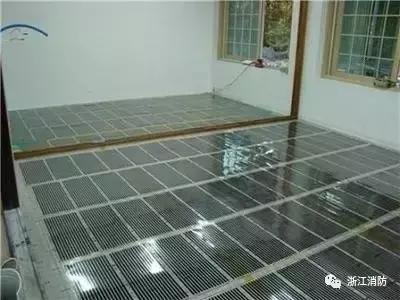 汗蒸房有什么猫腻,汗蒸房安全事项