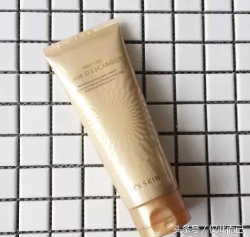 乐天气泡奶,好用的免税店洗面奶推荐