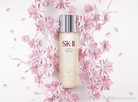 Romanceintheair,无法放弃的樱花粉