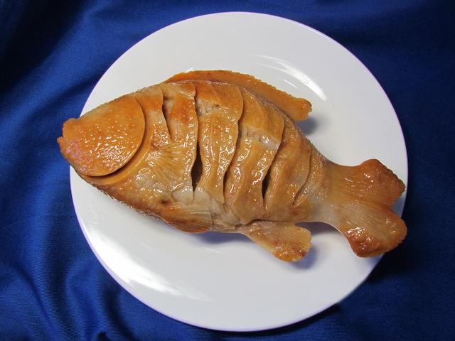 和田玉籽料原石新疆店,新疆和田玉店里