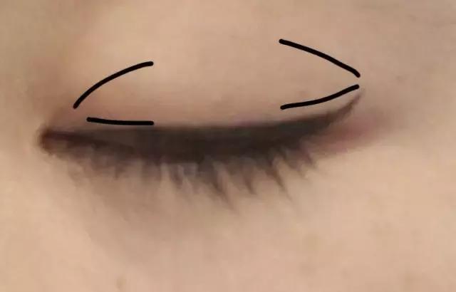 让所有新手小白都学会化妆,卡大人